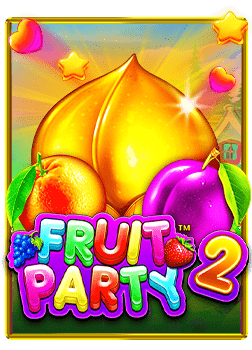 สูตรลับ slot ฝาก100 ได้100 ทำกำไรได้จริง