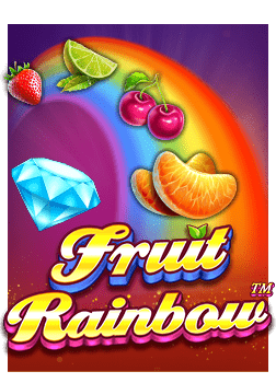 รีวิว slot ฝาก ออ โต้ ระบบอัตโนมัติที่ต้องลอง