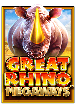 แนะนำ slot ฟรี ส ปิ น สนุกสุดมันกับ Joker Gaming