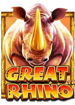 ทดลองเล่น slot ฟรี 100 เกมสนุกจาก Pragmatic Play